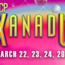 The Royal Crown Players Are Rollin' Out XANADU