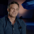 VIDEO: Go Behind The Scenes with the Cast of Marvel's AVENGERS: INFINITY WAR