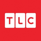 TLC to Premiere LONG LOST FAMILY on October 8th Photo