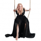 Storm Large to Return to Feinstein's at the Nikko Video