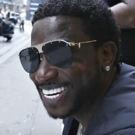 VIDEO: Gucci Mane Travels Around the World in 'Back On' Video Video