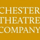Chester Theatre Company Receives Berkshire Theatre Awards Video