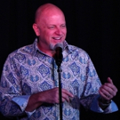 Comedian Don Barnhart Raises The Bar On Las Vegas Laughter Photo