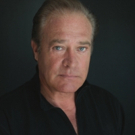 John James to Star in THE MIRACLE WORKER