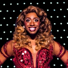 Broadway Hit KINKY BOOTS Comes To The State Theatre For Two Shows Photo