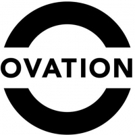 Ovation TV Gears Up for Season 2 of X COMPANY Photo