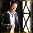 Gary Allan, Brett Young Added to Innsbrook After Hours Season Photo