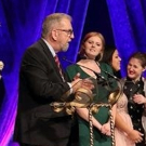 Seven Theater Companies Win Cloris Awards; A VIEW FROM THE BRIDGE and RAGTIME Win Bes Photo