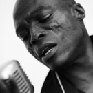 Seal Makes His Sarasota Debut As Star Of Van Wezel Gala