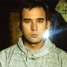 Sufjan Stevens To Perform MYSTERY OF LOVE On 3/4 Oscars, Nominated For Best Original…