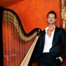 BWW REVIEW: The Australian Brandenburg Orchestra's THE HARPIST with Xavier de Maistre Video