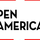 Announcing PEN World Voices Festival 2019: Open Secrets