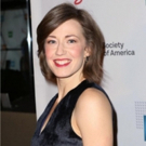 Tony Nominee Carrie Coon to Bring Villainous Charm to Marvel's AVENGERS: INFINITY WAR Photo