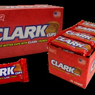 Boyer Candy Co. Launches Clark Cups