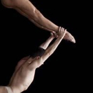 DIVINE COMEDY: FROM HELL TO PARADISE Comes To Gran Teatro Nacional