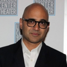 Ayad Akhtar Selects GOD SAID THIS by Leah Nanako Winkler as Winner of Yale Drama…