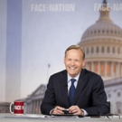 CBS's FACE THE NATION is No. 1 Public Affairs Program on 10/22 Video