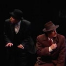 BWW Video Show Preview: The 39 Steps Video