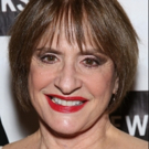 Everybody Rise: Taking a Look at Patti LuPone's History with Stephen Sondheim's…