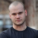 Stephen Louis Grush to Lead HENRY V at Hartford Stage