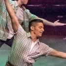 BWW Review: Solid WEST SIDE STORY at GCT Photo