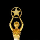 The 2019 Lucille Lortel Awards - Full List of Winners!