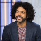 VIDEO: Daveed Diggs on HAMILTON Coming to Puerto Rico: 'It's Going to Be Incredible'