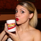 Brief 5/31: THE BOYS IN THE BAND Opens Tonight, and More!