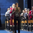 Review Roundup: Cincinnati Opera Presents ANOTHER BRICK IN THE WALL, A Pink Floyd Ope Video