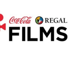 Coca-Cola and Regal Films Program Winner 'The Library' Announced at CinemaCon 2018 Photo