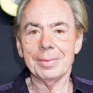 Andrew Lloyd Webber Will Resign from House of Lords Photo