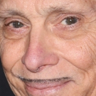 Director John Waters Will Return to Club Getaway to Host Another Campy Weekend in 201 Photo