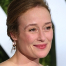 Jennifer Ehle, Kristine Nielsen, Peter Bartlett, Reed Birney and More to Star in…