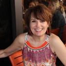 Breaking: Beth Leavel, Christopher Sieber, Erin Mackey & More Will Lead ANNIE at Pape Video