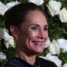 Tony Winner Laurie Metcalf Will Be Honored at MCC's 2018 MISCAST Gala
