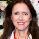 Julie Taymor Will Receive SDCF's Mr. Abbott Award
