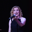 Christiane Noll and Darius de Haas to Lead One Night Only Performance of NEXT TO NORM Video