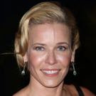 Chelsea Handler Ending Netflix Show to Focus on Activism