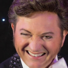 BWW Review: LIBERACE, well, facsimile, thereof, coming to Cleveland's Theatre in the Circle