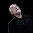 Simon Russell Beale Announced to Star in THE LEHMAN TRILOGY Video