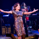 ON YOUR FEET!'s Doreen Montalvo to Host 'THIS IS WHAT AMERICA LOOKS LIKE' Puerto Rico Photo