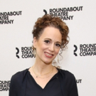 Rebecca Taichman, Anne Kauffman & More Selected as Roundabout Artists in Residence
