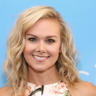 Take Your Break: BroadwayWorld Chats with Laura Bell Bundy!