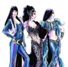 Broadway By Design: Bob Mackie, Christine Jones & Brett Banakis Bring THE CHER SHOW from Page to Stage