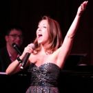 Broadway Divas Christina Bianco, Christina DeCicco, N'Kenge, and Kristen Plumley…