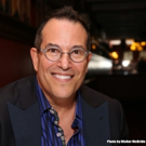 Sony Pictures Classic Picks Up Michael Mayer's and Stephen Karam's THE SEAGULL