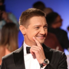 Jeremy Renner Joins Star-Studded OUR TOWN Benefit Reading to Aid in Puerto Rico's Rec Photo