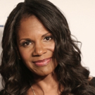 Audra McDonald Awarded 2018 Eugene McDermott Award in the Arts at MIT