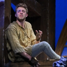 Broadway and HUNCHBACK Actor Corey Mach To Lead Musical Theater Audition Masterclass  Photo