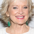 Encompass Honors Christine Ebersole with Musical Salute at The National Arts Club Photo